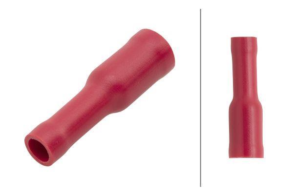 Conector de cables HELLA 8KW 045 145-003