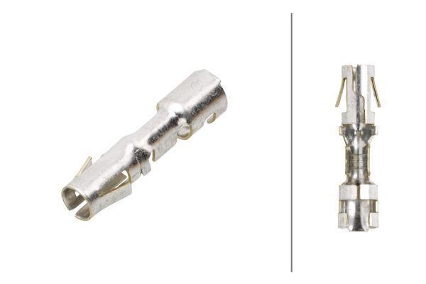 Conector de cables HELLA 8KW 054 948-003