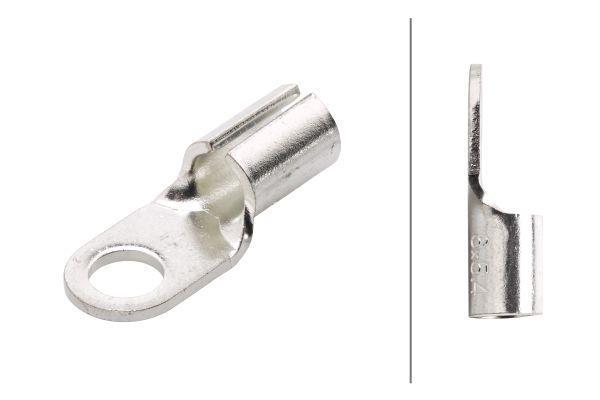 Conector de cables HELLA 8KW 177 784-202