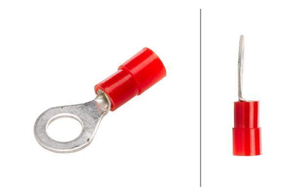Conector de cables HELLA 8KW 178 042-022