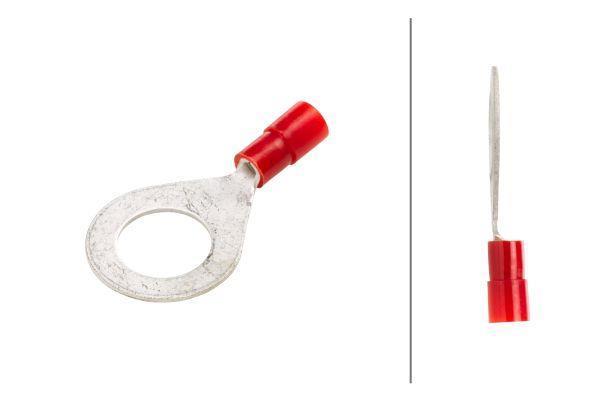 Conector de cables HELLA 8KW 178 042-052
