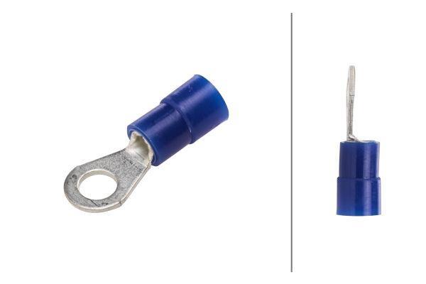 Conector de cables HELLA 8KW 178 042-112