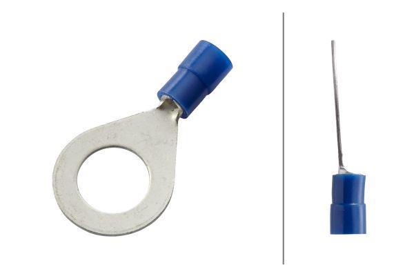 Conector de cables HELLA 8KW 178 042-152