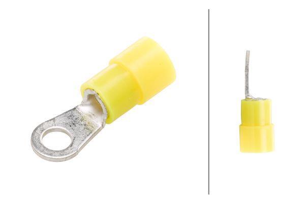 Conector de cables HELLA 8KW 178 042-202