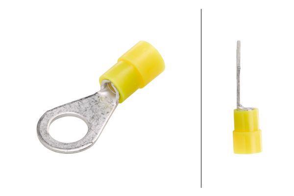Conector de cables HELLA 8KW 178 042-232