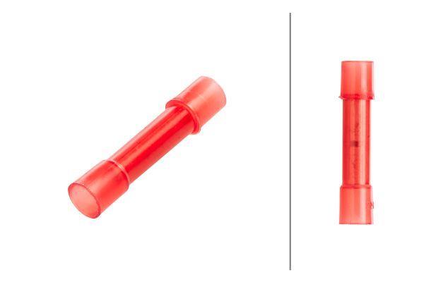 Conector de cables HELLA 8KW 178 043-002