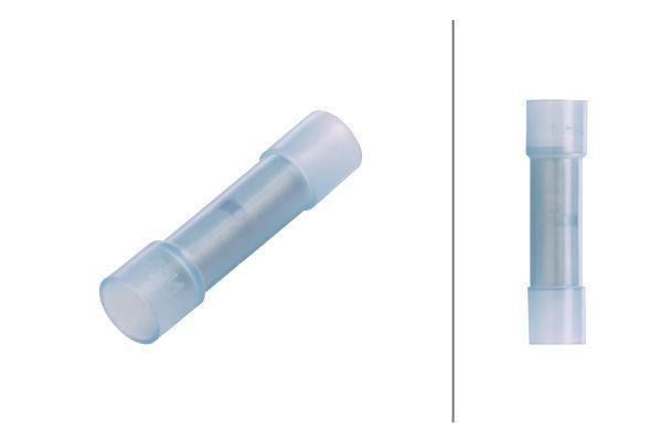 Conector de cables HELLA 8KW 178 043-012