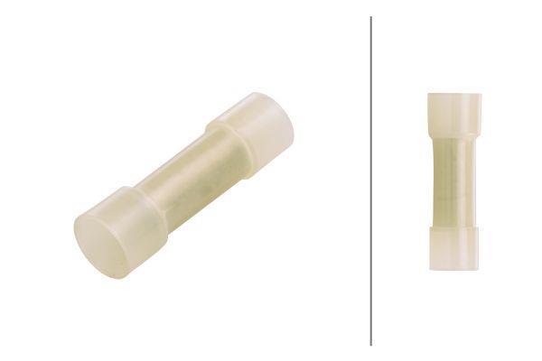 Conector de cables HELLA 8KW 178 043-022