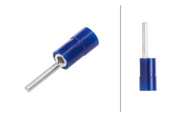 Conector de cables HELLA 8KW 178 044-012
