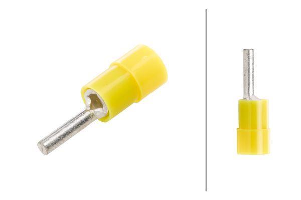 Conector de cables HELLA 8KW 178 044-022