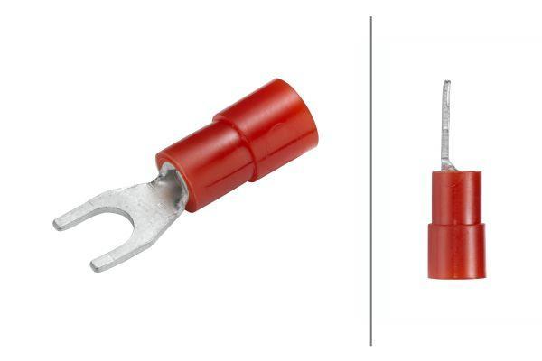 Conector de cables HELLA 8KW 178 045-002