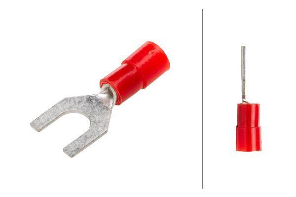 Conector de cables HELLA 8KW 178 045-012