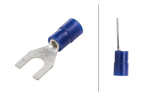 Conector de cables HELLA 8KW 178 045-102