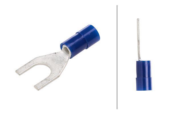 Conector de cables HELLA 8KW 178 045-112