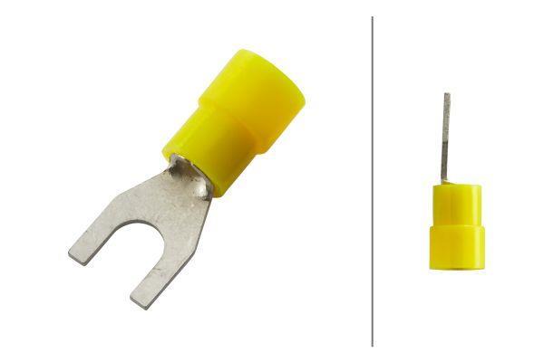 Conector de cables HELLA 8KW 178 045-202