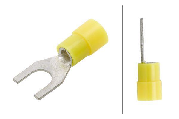 Conector de cables HELLA 8KW 178 045-212
