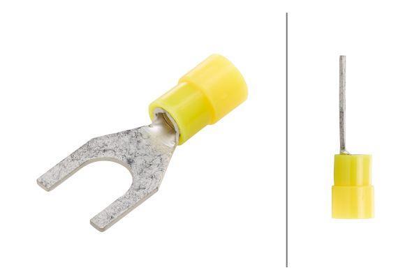 Conector de cables HELLA 8KW 178 045-222