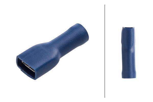 Conector de cables HELLA 8KW 708 374-003