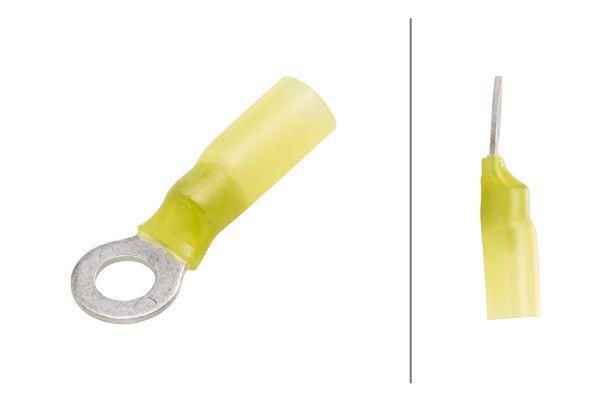 Conector de cables HELLA 8KW 732 576-003