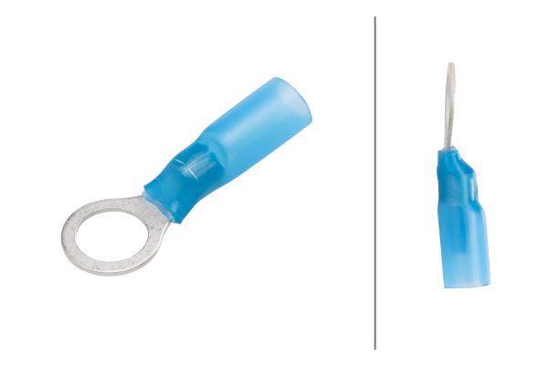 Conector de cables HELLA 8KW 732 577-003