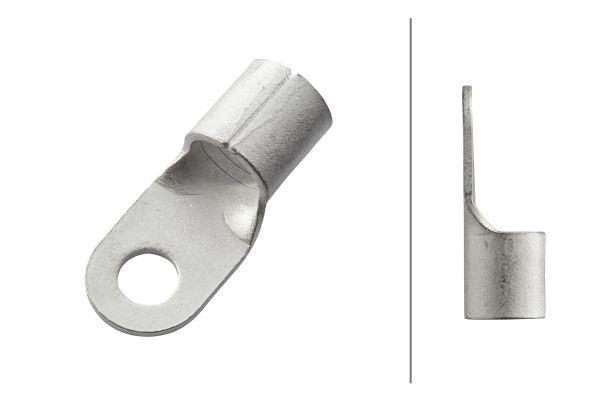 Conector de cables HELLA 8KW 744 730-003