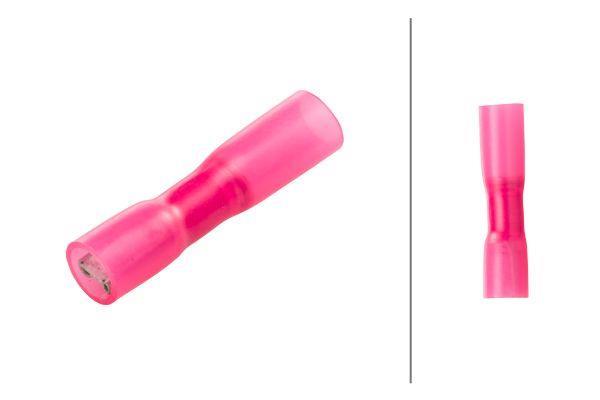 Conector de cables HELLA 8KW 744 761-003