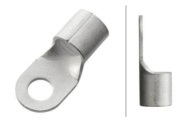 Conector de cables HELLA 8KW 746 779-003