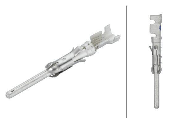 Conector de cables HELLA 8KW 863 929-003