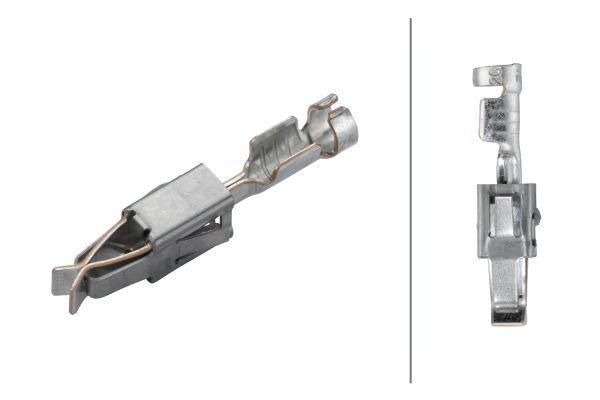 Conector de cables HELLA 8KW 863 934-003