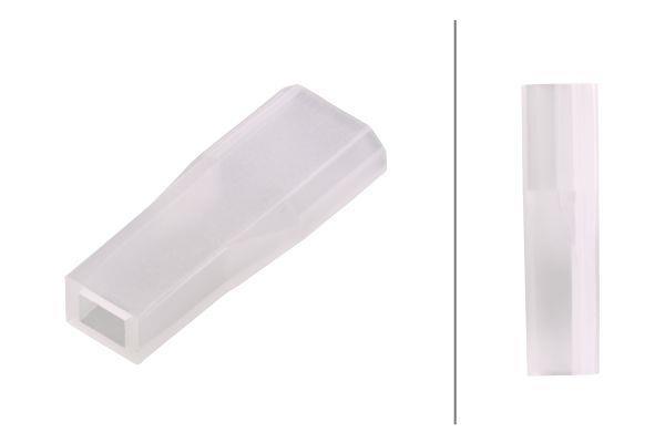 Conector de cables HELLA 8KX 707 925-003