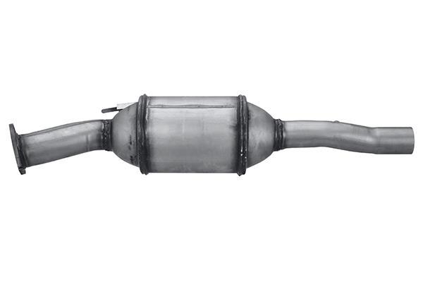 Filtro de partículas (FAP Diesel) HELLA ref. 8LG 366 070-061
