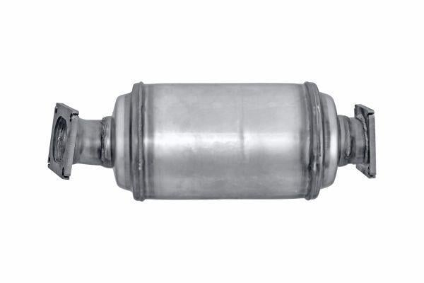 Filtro de partículas (FAP Diesel) HELLA ref. 8LG 366 070-141