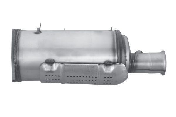 Filtro de partículas (FAP Diesel) HELLA ref. 8LG 366 070-161