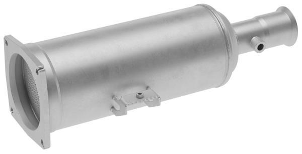 Filtro de partículas (FAP Diesel) HELLA ref. 8LG 366 070-171