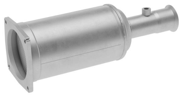 Filtro de partículas (FAP Diesel) HELLA ref. 8LG 366 070-191