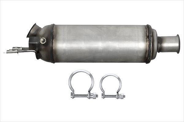 Filtro de partículas (FAP Diesel) HELLA ref. 8LG 366 070-231