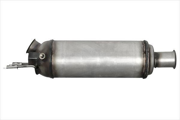 Filtro de partículas (FAP Diesel) HELLA ref. 8LG 366 070-231