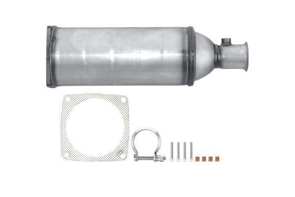 Filtro de partículas (FAP Diesel) HELLA ref. 8LG 366 070-251