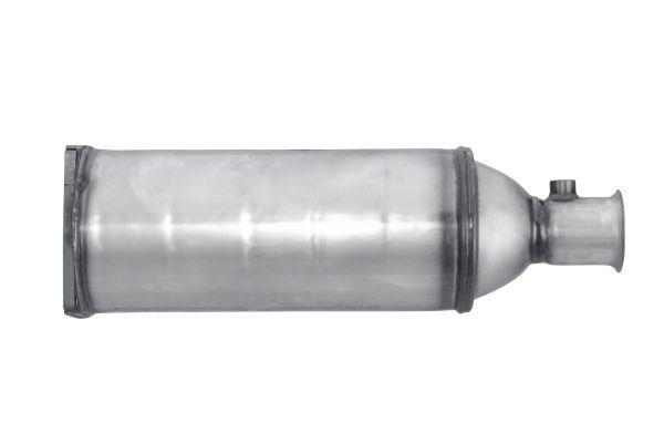 Filtro de partículas (FAP Diesel) HELLA ref. 8LG 366 070-251