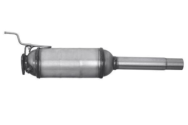Filtro de partículas (FAP Diesel) HELLA ref. 8LG 366 070-411