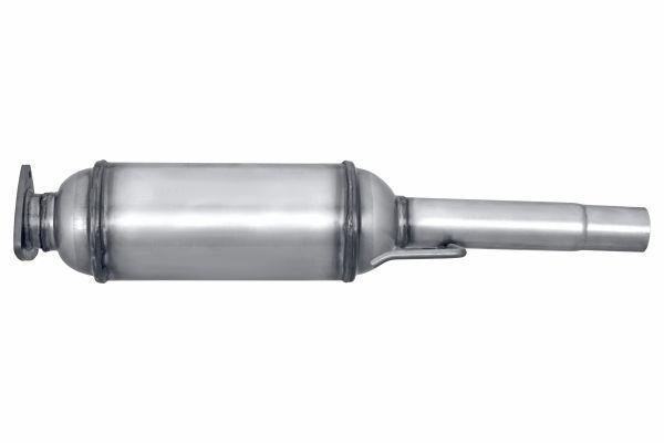 Filtro de partículas (FAP Diesel) HELLA ref. 8LG 366 070-461