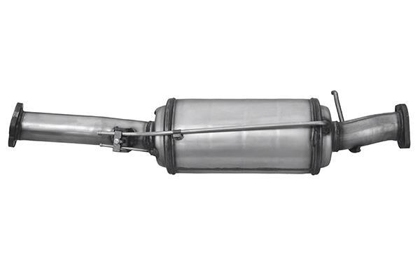 Filtro de partículas (FAP Diesel) HELLA ref. 8LG 366 070-521