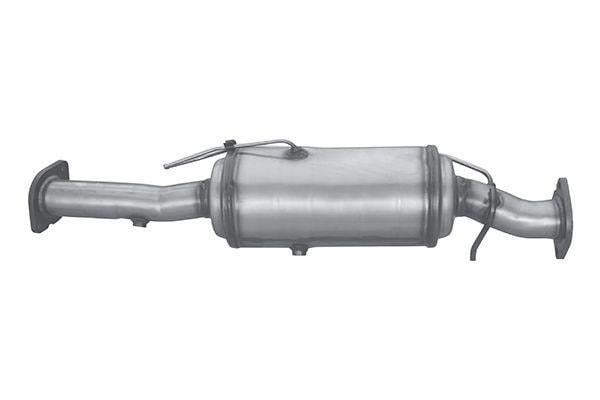 Filtro de partículas (FAP Diesel) HELLA ref. 8LG 366 070-531