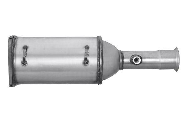 Filtro de partículas (FAP Diesel) HELLA ref. 8LG 366 070-851