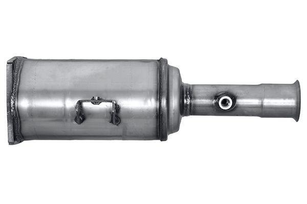 Filtro de partículas (FAP Diesel) HELLA ref. 8LG 366 070-861