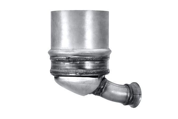 Filtro de partículas (FAP Diesel) HELLA ref. 8LG 366 070-901