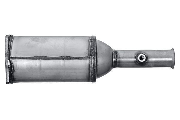 Filtro de partículas (FAP Diesel) HELLA ref. 8LG 366 070-931
