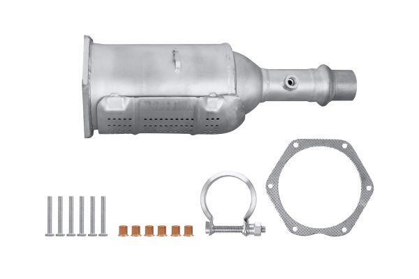 Filtro de partículas (FAP Diesel) HELLA ref. 8LG 366 070-941