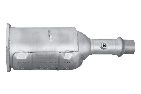 Filtro de partículas (FAP Diesel) HELLA ref. 8LG 366 070-941
