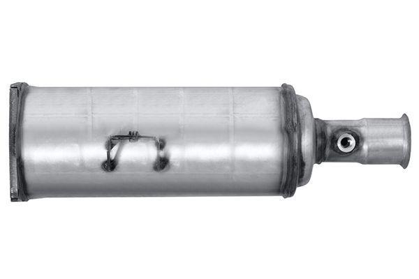 Filtro de partículas (FAP Diesel) HELLA ref. 8LG 366 070-951